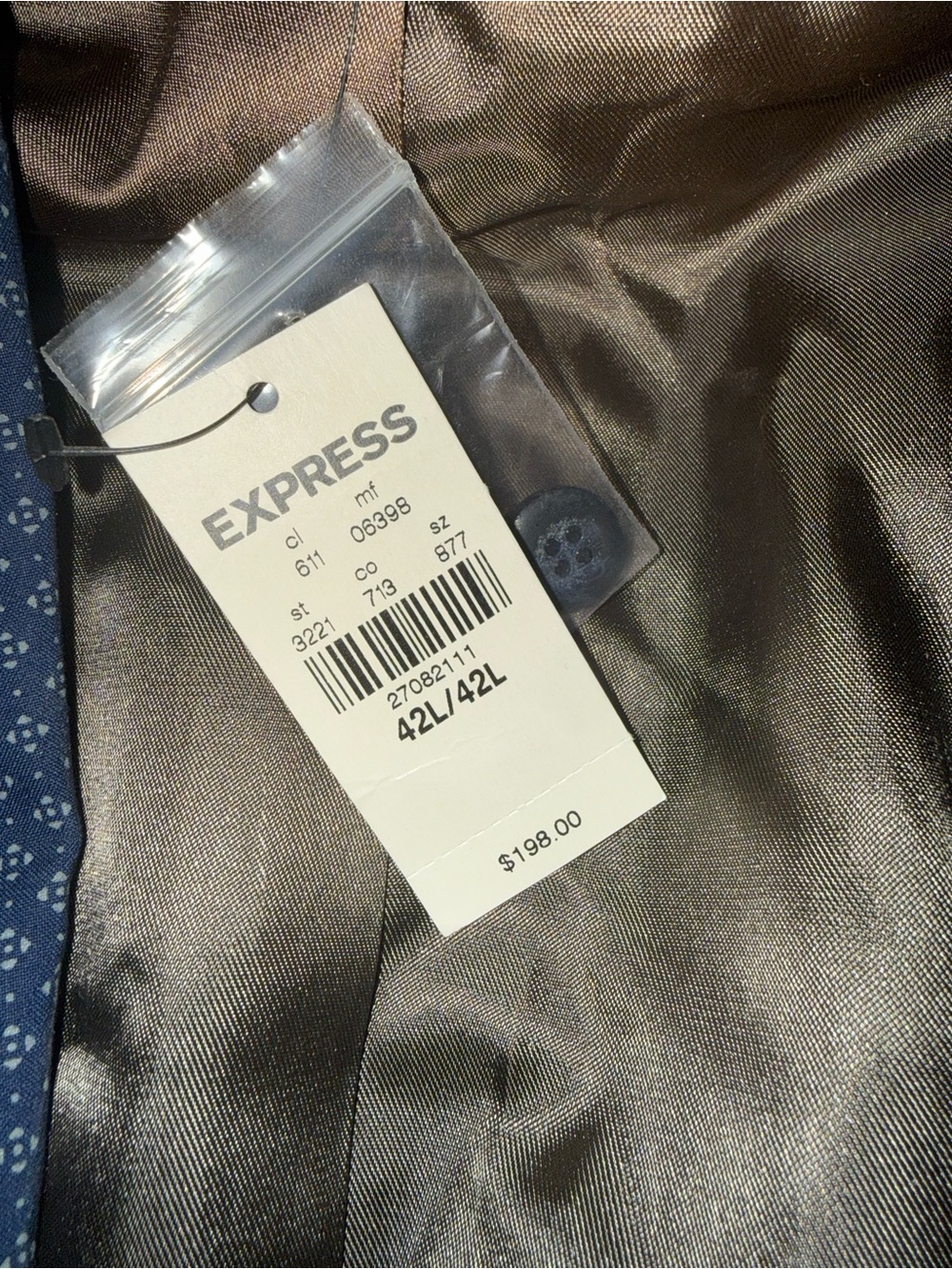 Express - Picture 3 of 3